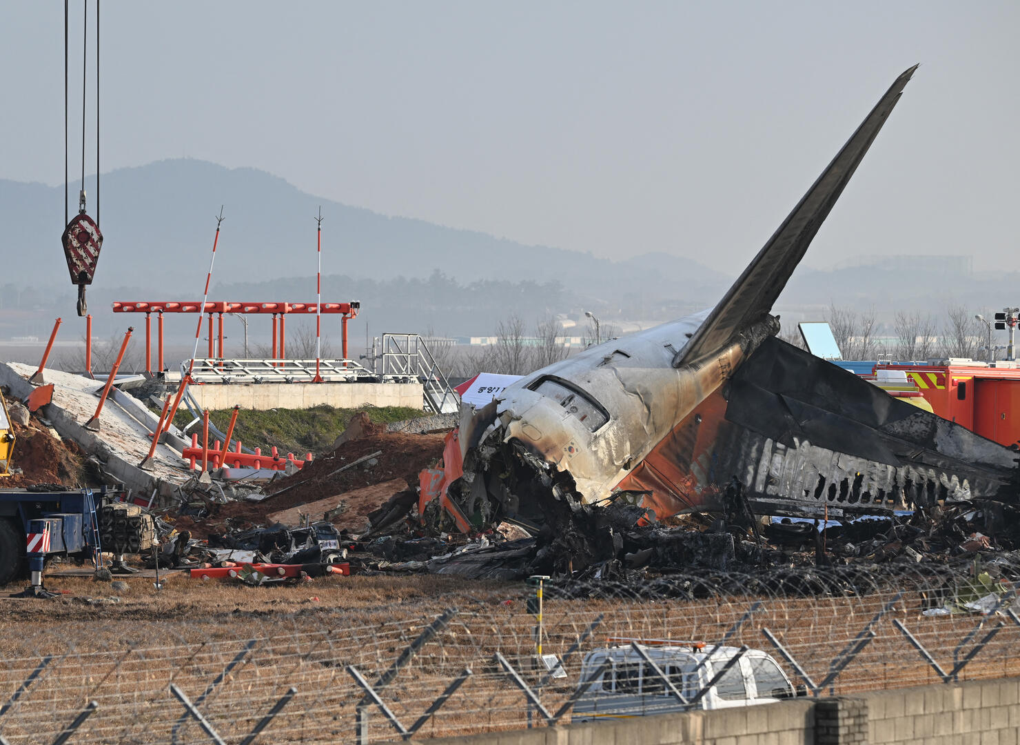 SKOREA-AVIATION-ACCIDENT