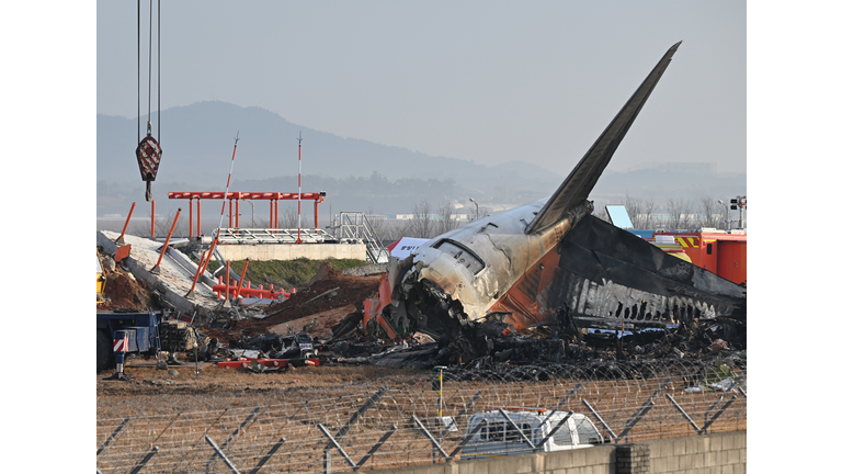 SKOREA-AVIATION-ACCIDENT