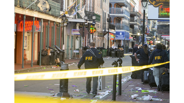 US-CRIME-ATTACK