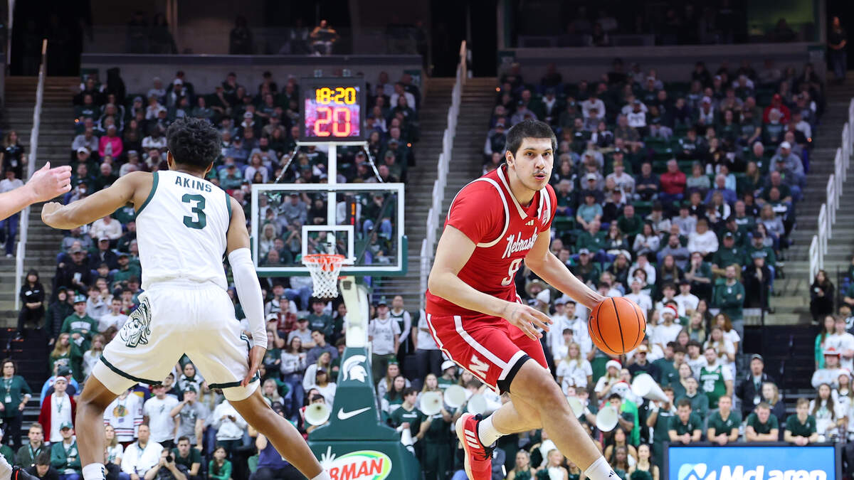 Ohio State vs. Michigan State Predictions January 3 iHeart Sports