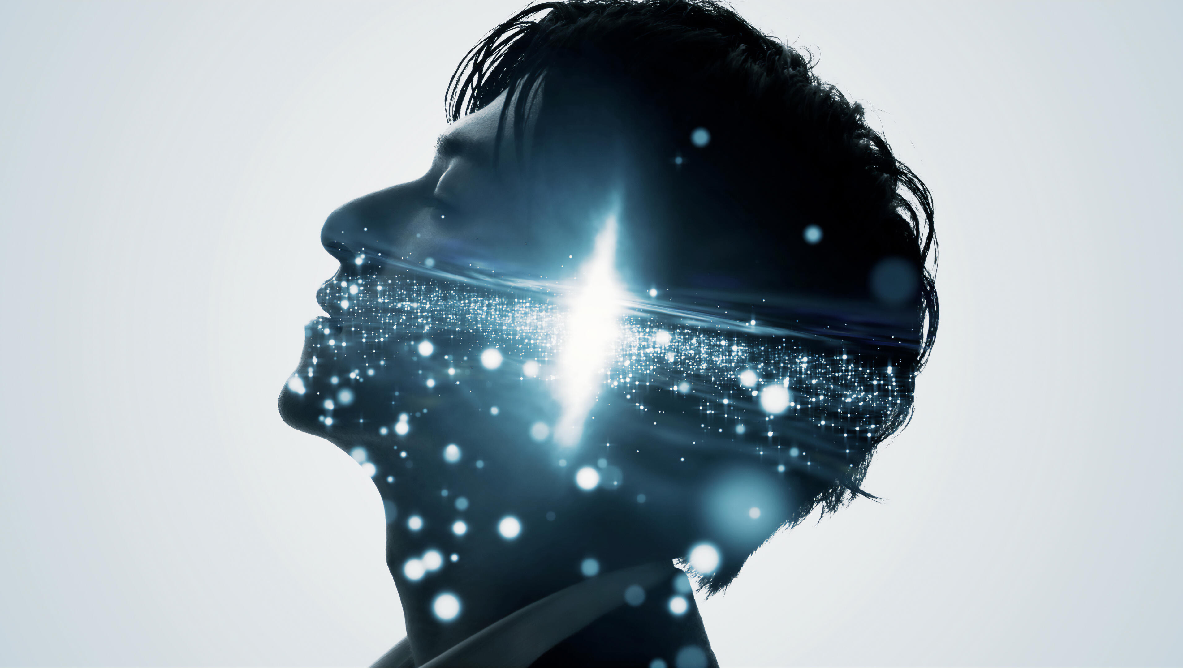 Dr. Eva Ritvo Takes on AI and Mental Health