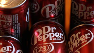 You Need To Try Hot Dr. Pepper 