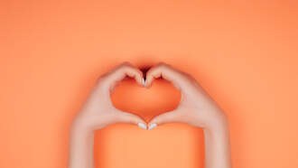 If Your Heart Needs Warming, Here You Go