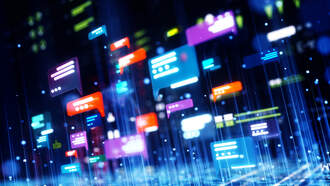 Max van Kuyk on Using AI to Enhance Trust for Online Transactions