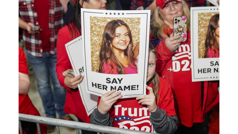 US-VOTE-POLITICS-TRUMP