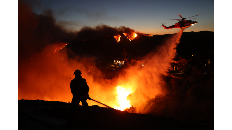 TOPSHOT-US-WEATHER-FIRE