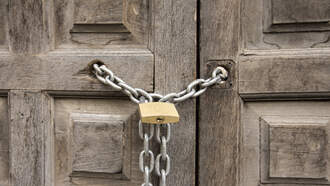 The Situation on Monday 11-10-25