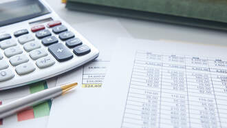 Saratoga County Passes $434 Million Budget for 2026