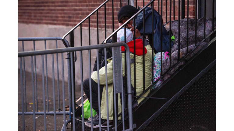 US-SOCIAL-HOMELESSNESS