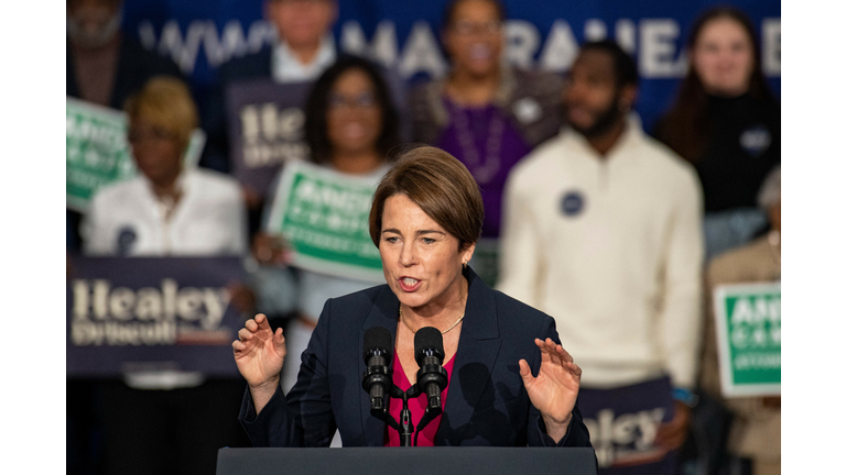 US-VOTE-POLITICS-HARRIS