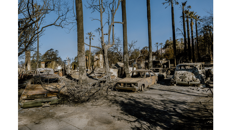 Altadena-California-January-10