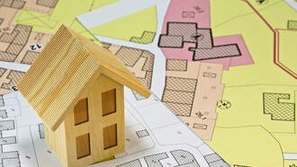 SSOTD: Over 100 Students Took Part In The Inaugural "In the Field Trip"