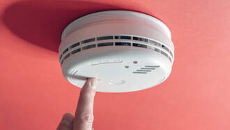 Keeping Families Safe: Kidde’s Cause For Alarm™ Fire Safety Initiative