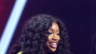 It’s Just One of Them Days 🎶