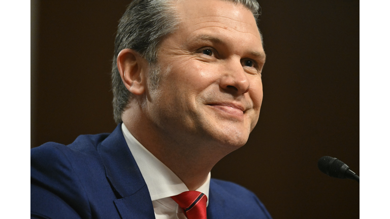 US-POLITICS-CONGRESS-DEFENSE-HEGSETH