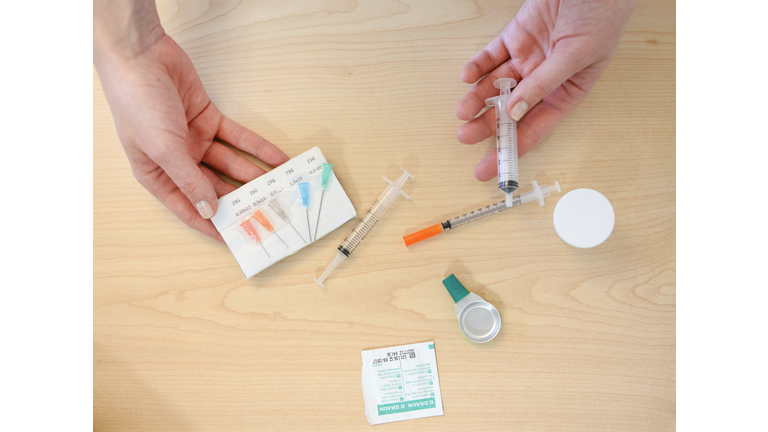 SWEDEN-DRUGS-POLICY-CRIME-DISCRIMINATION-ADDICTION-FILES