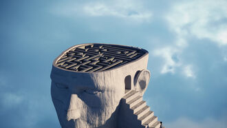 Prayer & Finances / Past & Future Lives