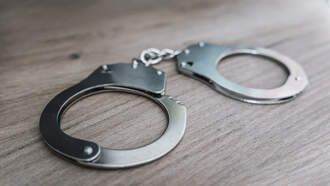 Two New Bloomington Residents Charged with Animal Cruelty