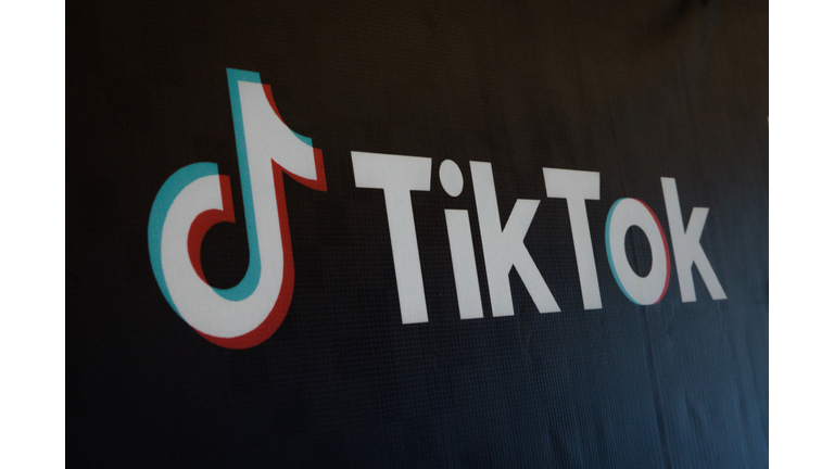 INDONESIA-ECONOMY-ECOMMERCE-GO TO-TIKTOK