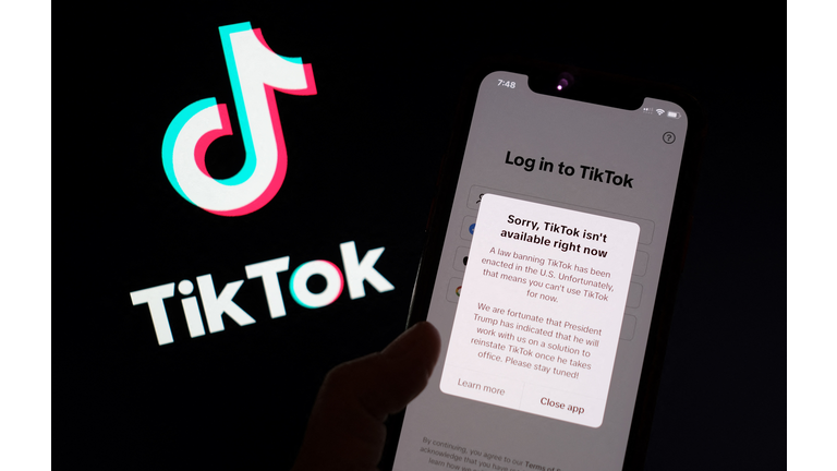 US-TECH-TIKTOK-POLITICS-INTERNET-CHINA-COMPUTERS