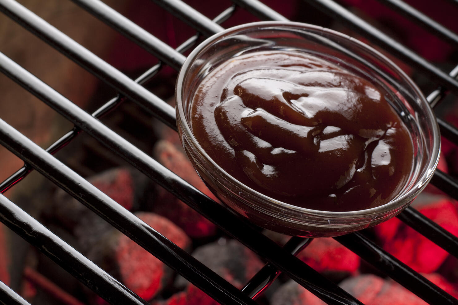 Barbecue Sauce