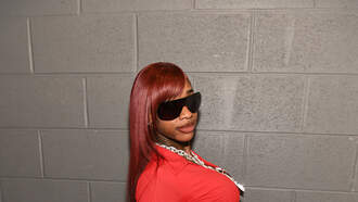 Do We Lack This Much Decorum? 