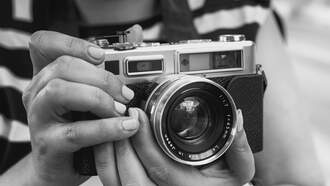  Company Allegedly Offers To Take Photos Of Your Poop For Medical Reasons