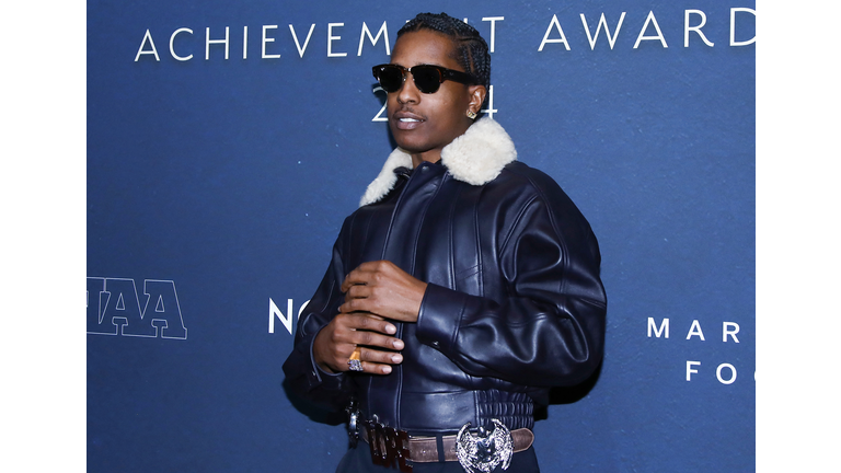 US-FASHION-AWARD-FOOTWEAR