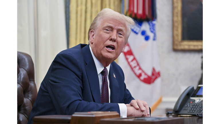 US-POLITICS-TRUMP