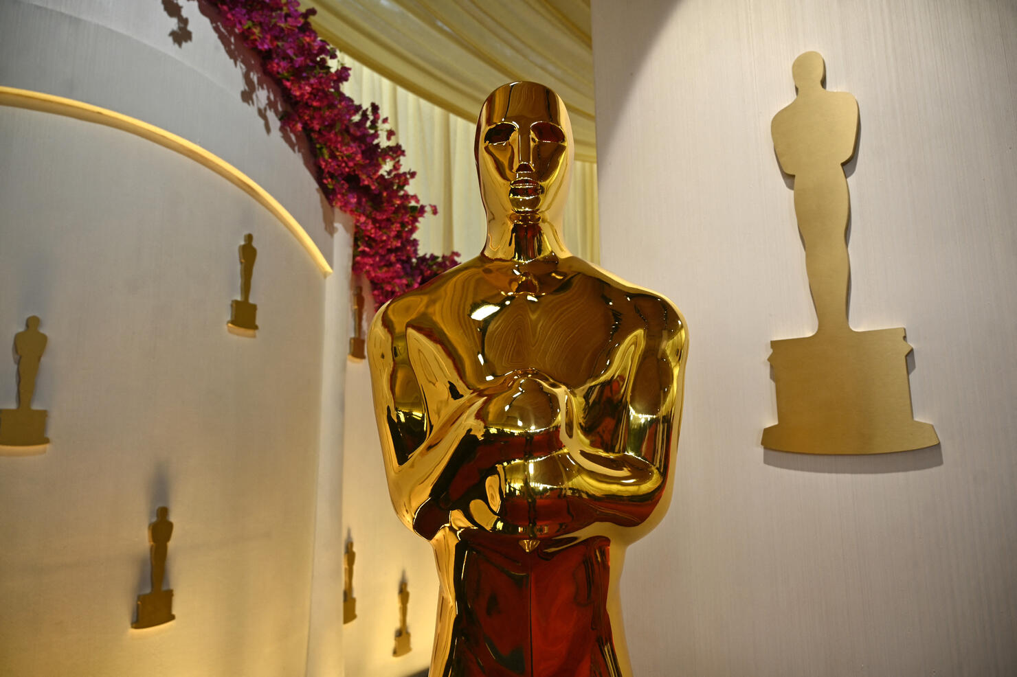 TOPSHOT-US-ENTERTAINMENT-FILM-AWARD-OSCARS