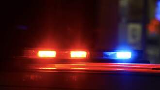 Motorcyclist Jailed Following Pursuit 