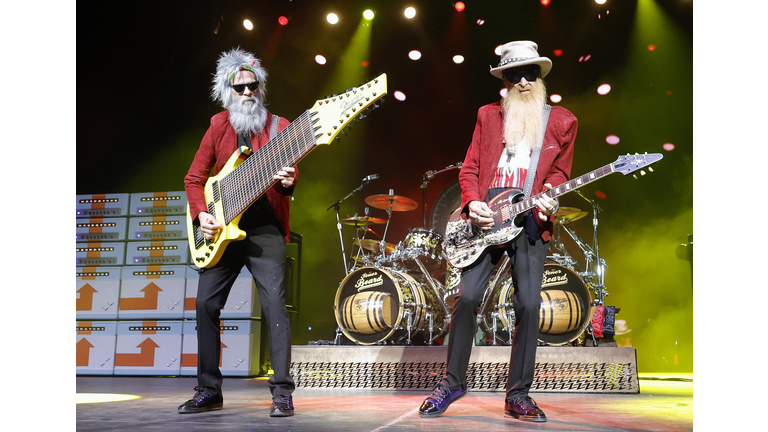 2023 Stagecoach Festival - Day 1