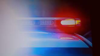 Statement of Marion Police Chief McDonald and Marion County Sheriff Bayles