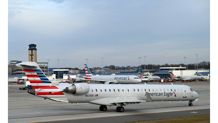 US-AVIATION-TRANSPORT
