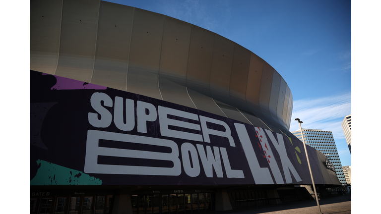 Super Bowl LIX Previews