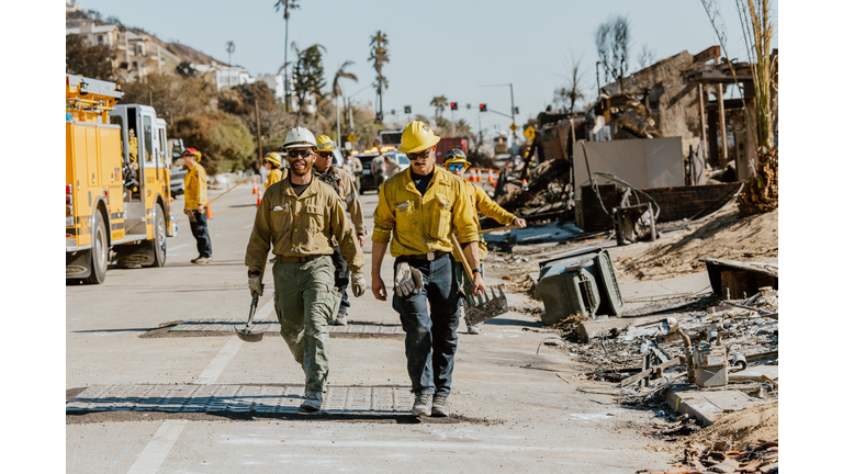Pacific-Palisades-California-Wildfires-January-14