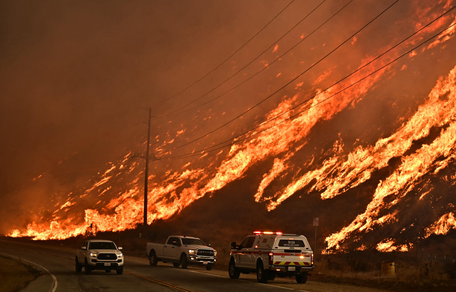 TOPSHOT-US-WEATHER-FIRE
