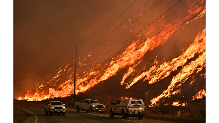 TOPSHOT-US-WEATHER-FIRE