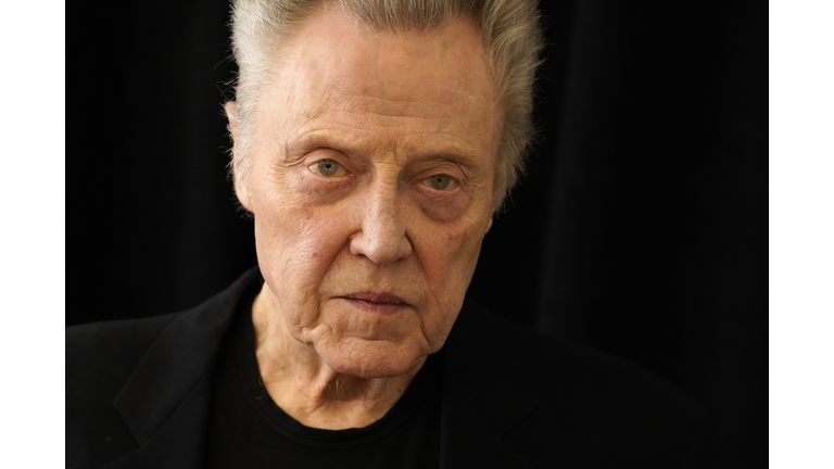 "The Deer Hunter" Screening - 2024 De Niro Con