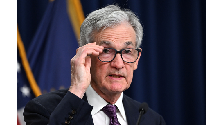 US-ECONOMY-BANK-RATE