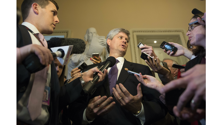 US-POLITICS-ECONOMY-BUDGET