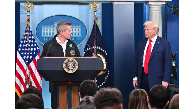 US-POLITICS-TRUMP-AVIATION-ACCIDENT