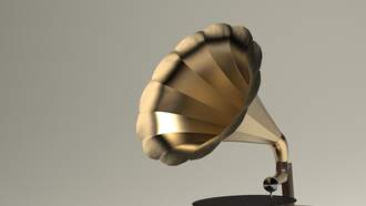 The GRAMMYS Are In The Books!