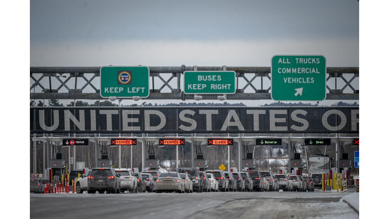 CANADA-US-TARIFF-TRADE