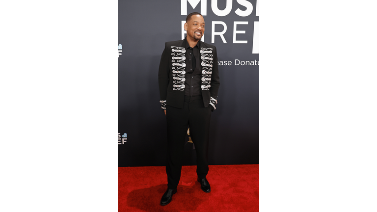 67th GRAMMY Awards - Arrivals