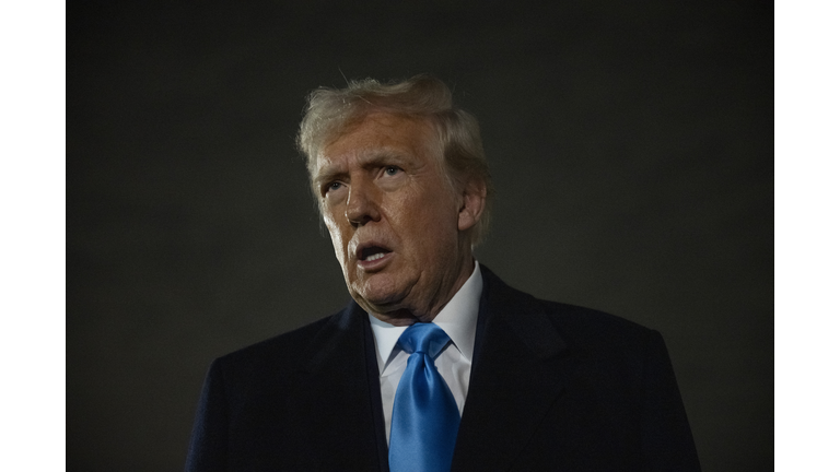 US-POLITICS-TRUMP
