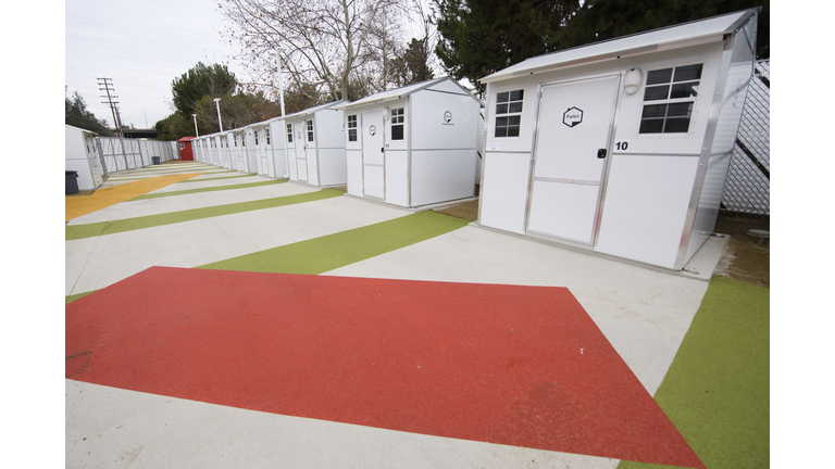 US-VIRUS-HEALTH-HOMELESS