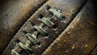 NFL TNF Bengals Win, ALCS Toronto Wins, NLCS Dodgers Win, NHL, Fri HS FB 