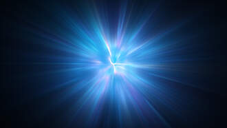 Florida Man Arrested After High Speed Crash, Claims He Teleported Into Car