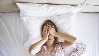 The Morning Breeze On Demand: December 10, 2025